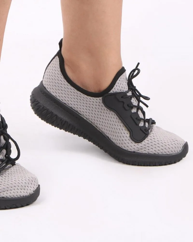 Women's Sneakers 4055