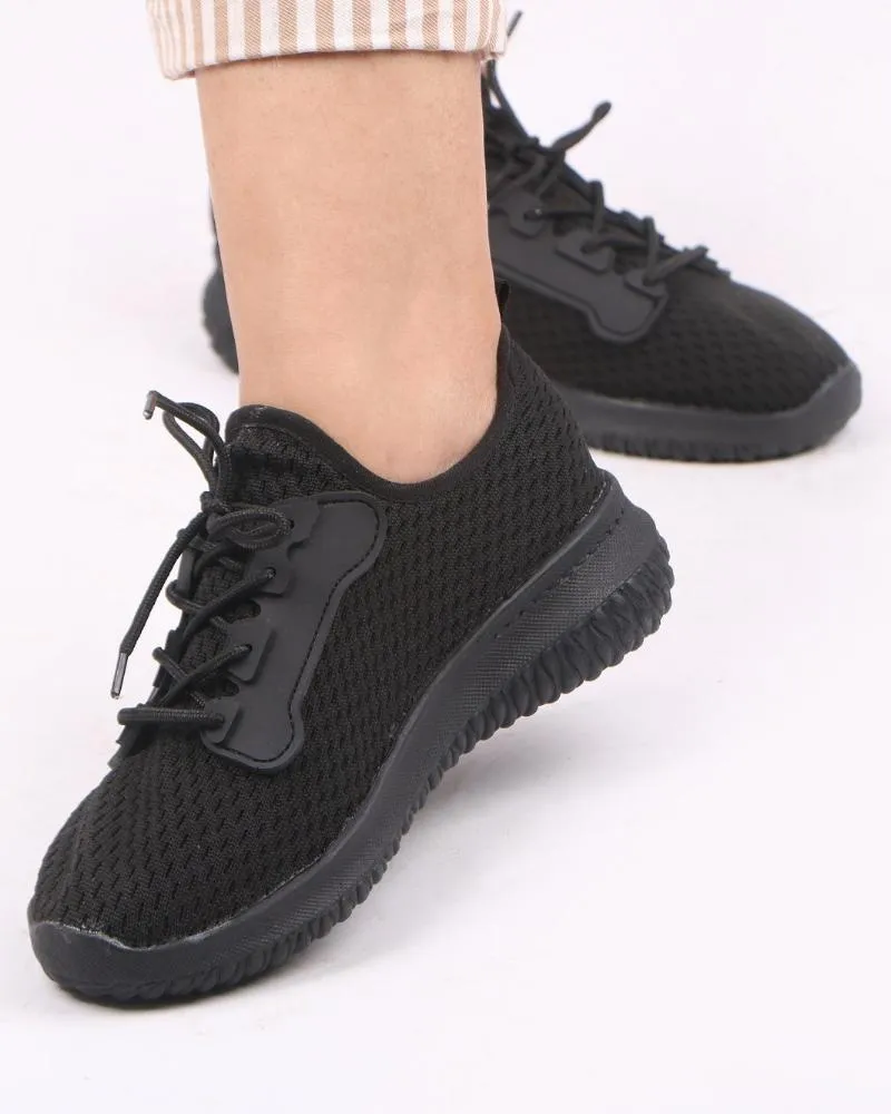 Women's Sneakers 4055