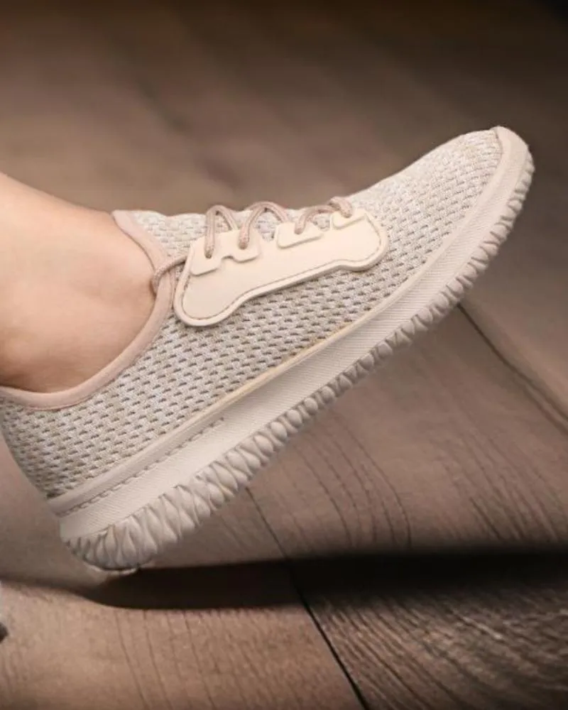 Women's Sneakers 4055