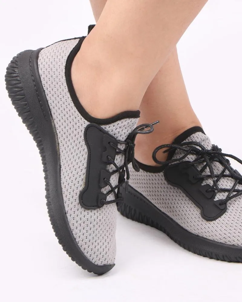 Women's Sneakers 4055