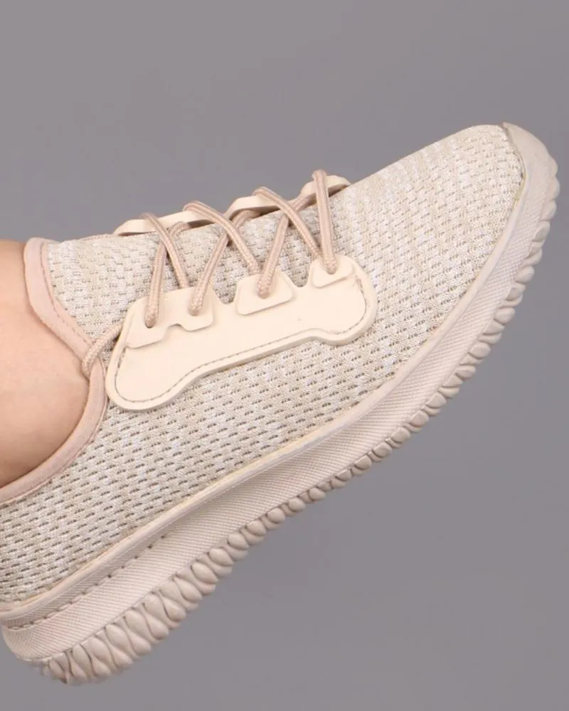 Women's Sneakers 4055