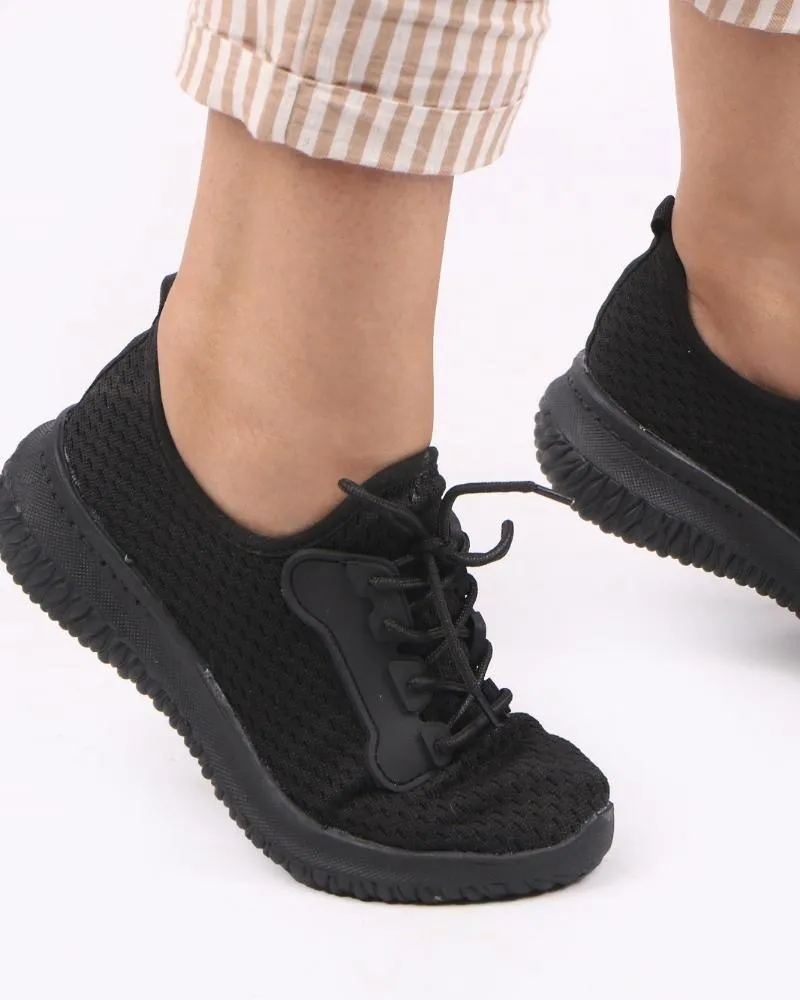 Women's Sneakers 4055