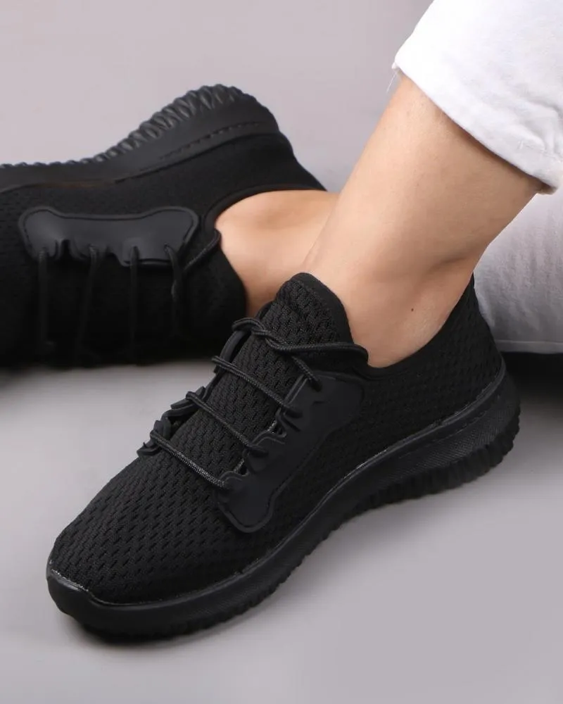 Women's Sneakers 4055