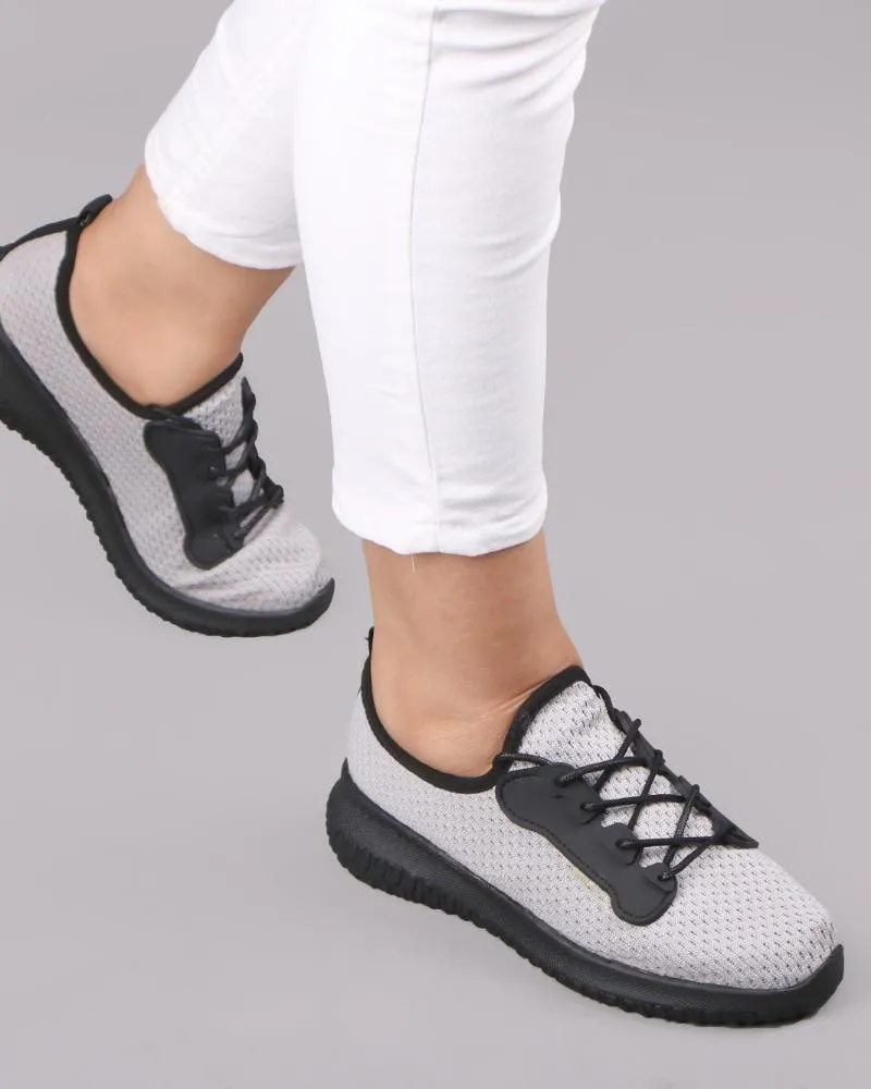Women's Sneakers 4055