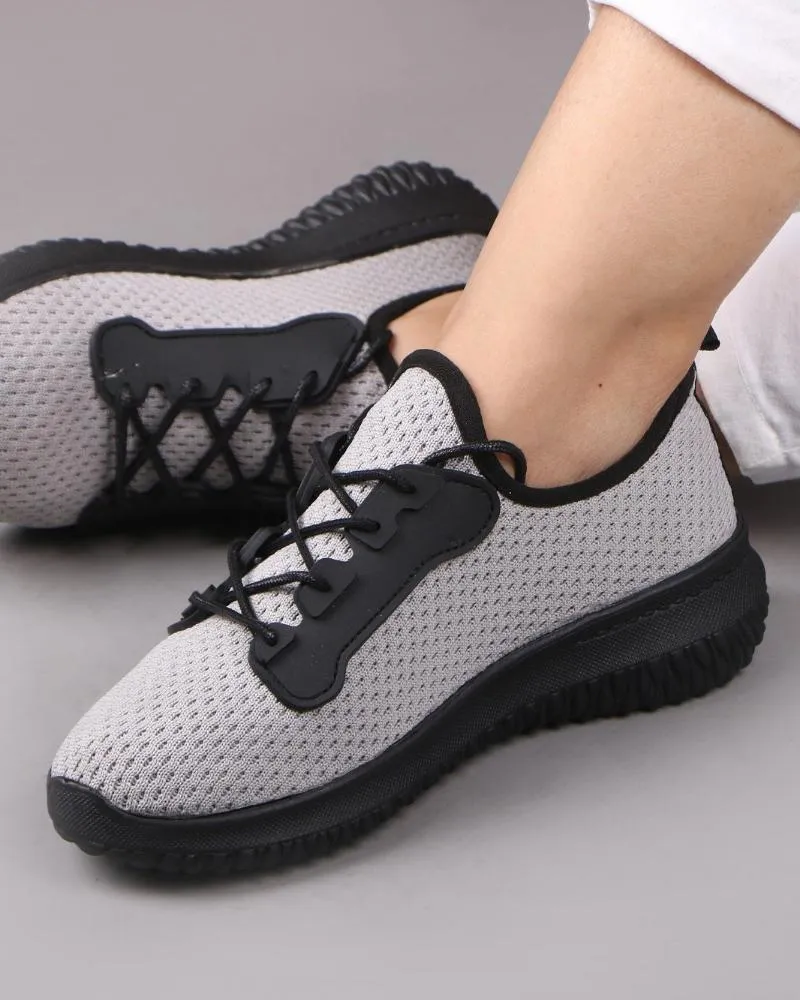 Women's Sneakers 4055