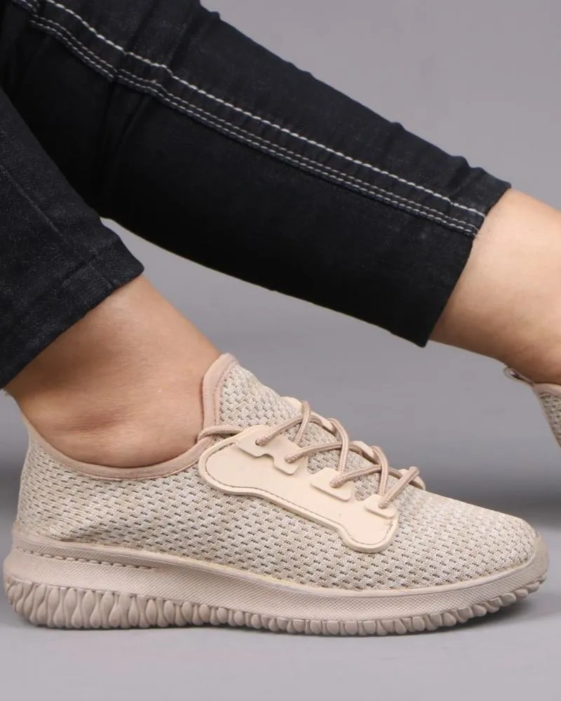 Women's Sneakers 4055
