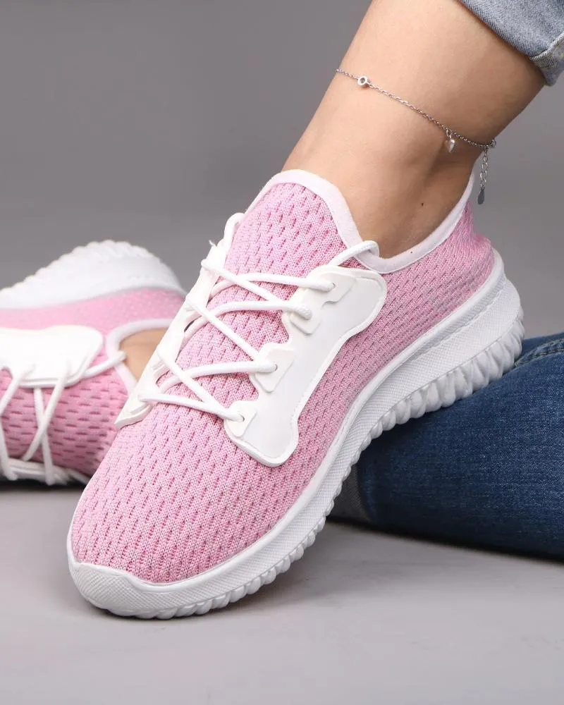 Women's Sneakers 4055