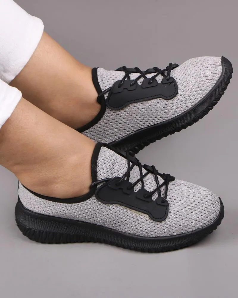 Women's Sneakers 4055
