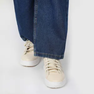 Women's Stylish, Comfortable & Trendy Sneakers for Every Occasion