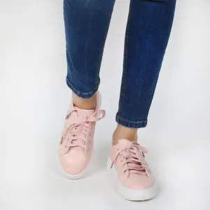 Women's Stylish, Comfortable & Trendy Sneakers for Every Occasion