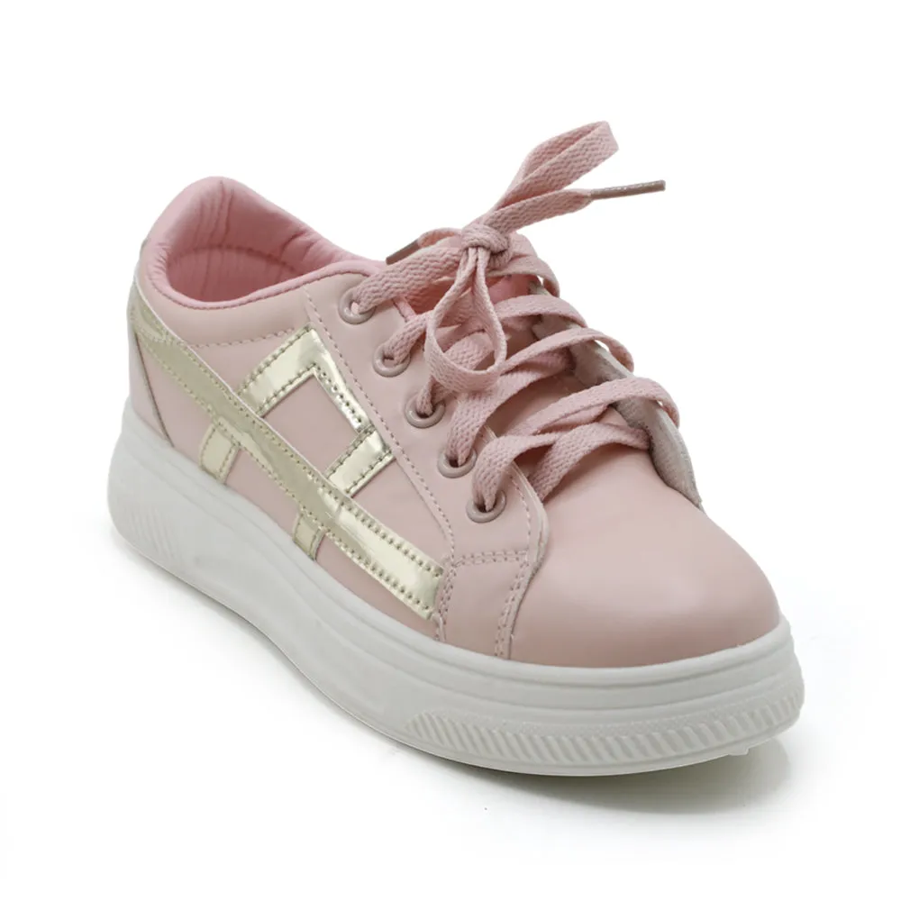 Women's Stylish, Comfortable & Trendy Sneakers for Every Occasion