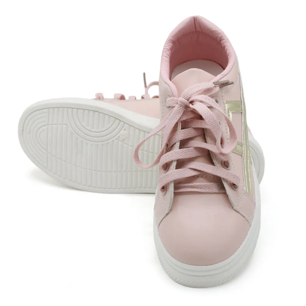 Women's Stylish, Comfortable & Trendy Sneakers for Every Occasion