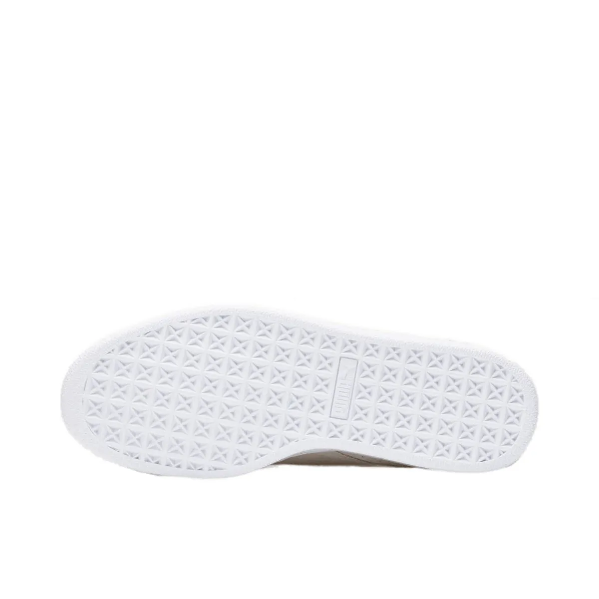 Women's Suede Classic XXI
