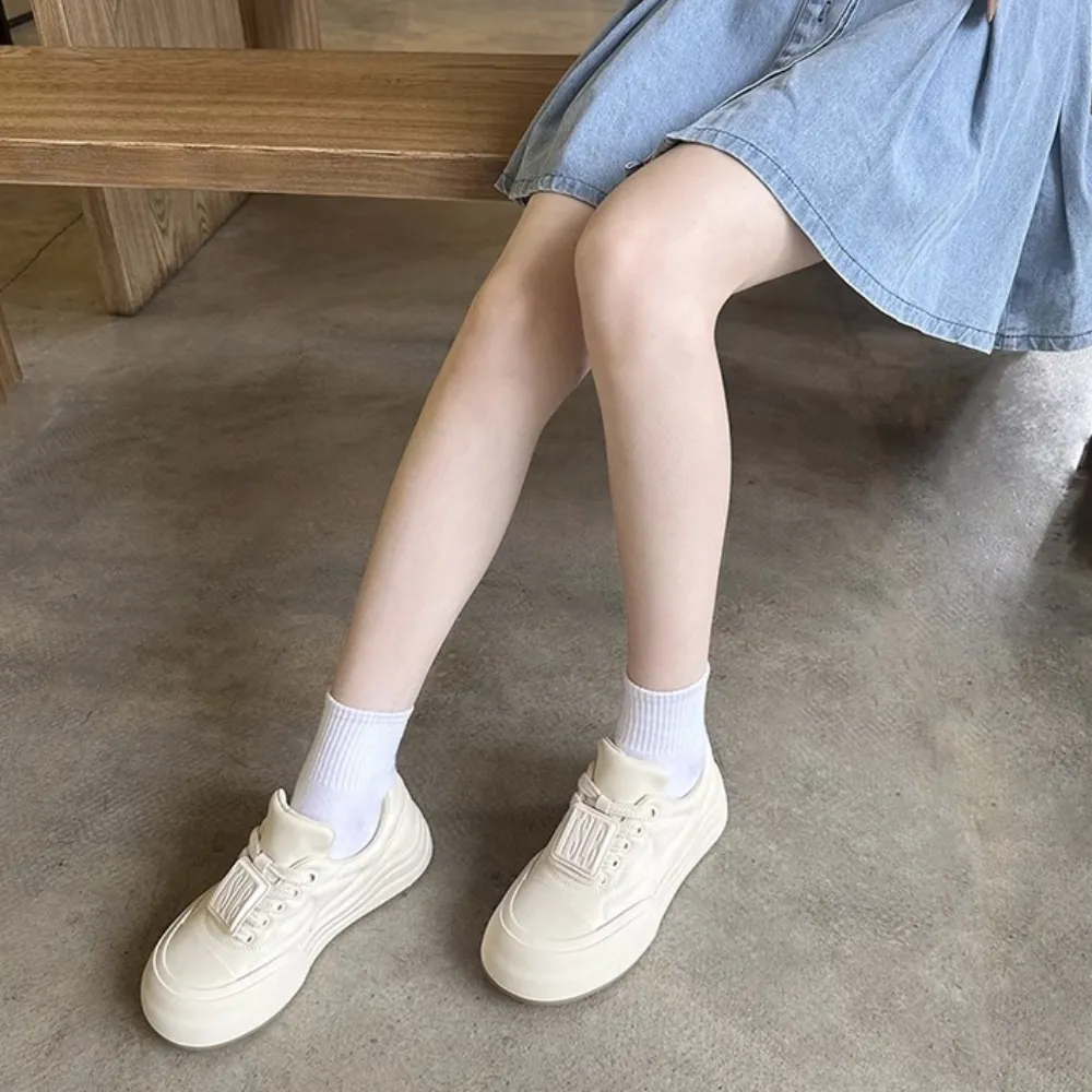 Women's Urban Fashion Sneakers