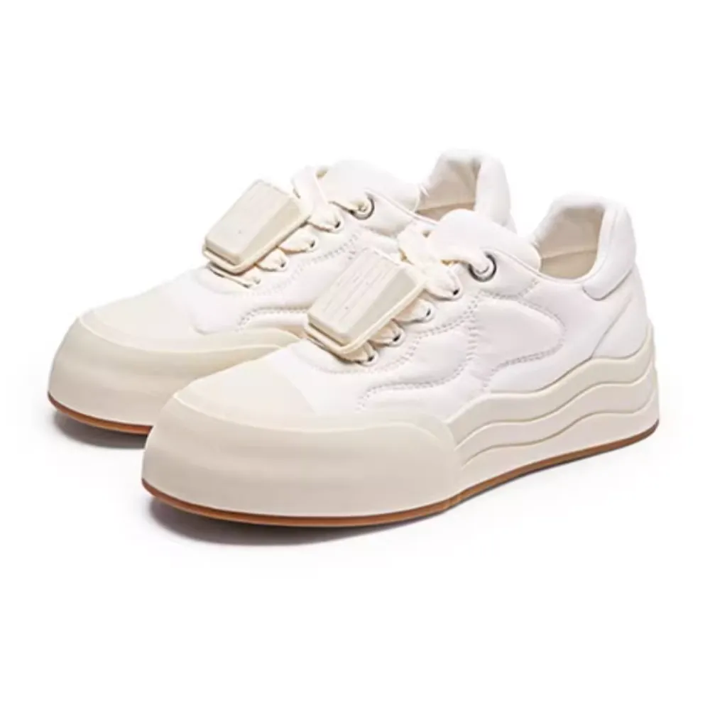 Women's Urban Fashion Sneakers