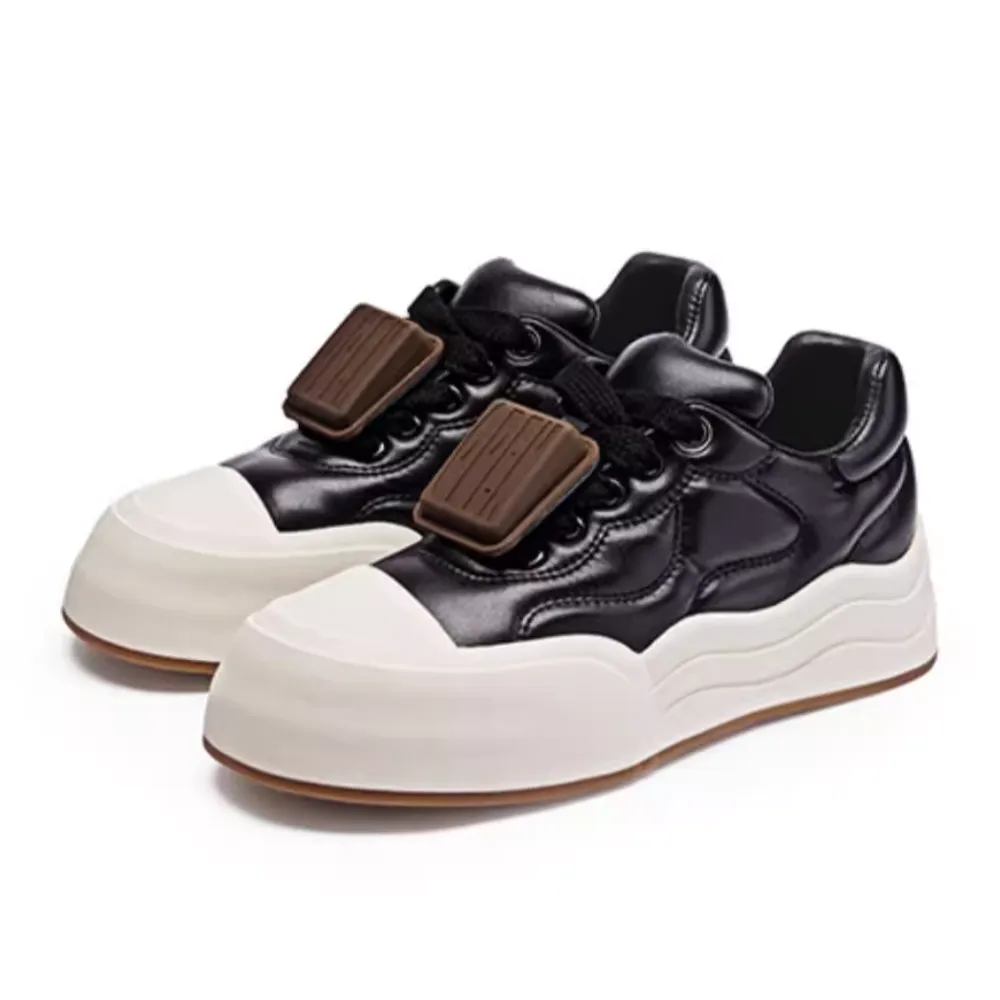 Women's Urban Fashion Sneakers