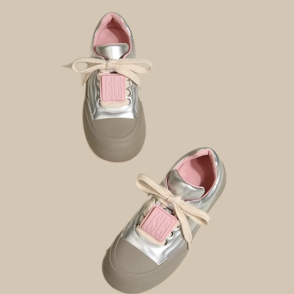 Women's Urban Fashion Sneakers