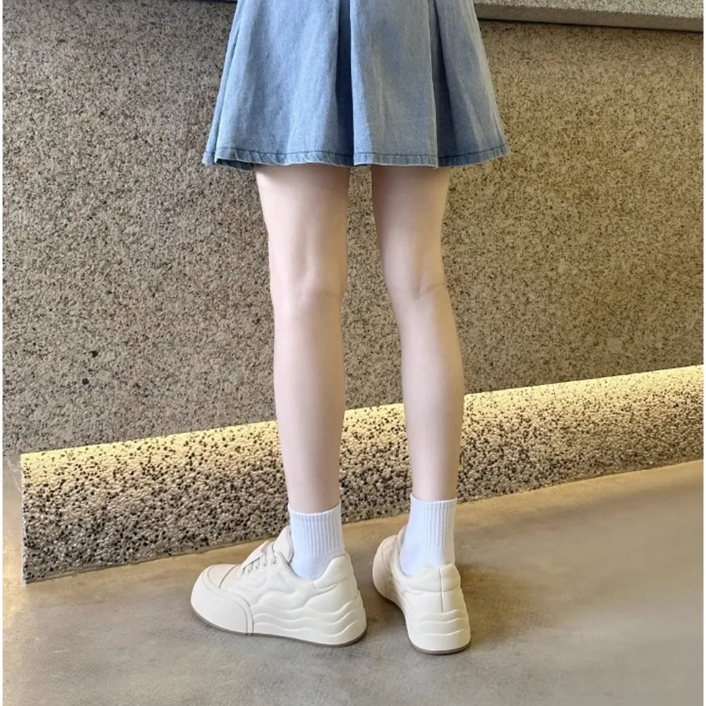 Women's Urban Fashion Sneakers