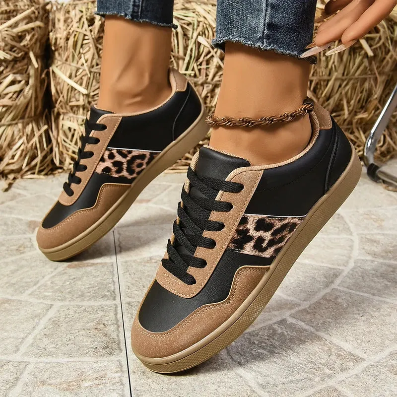 Yuki™ | Comfortable Shoes