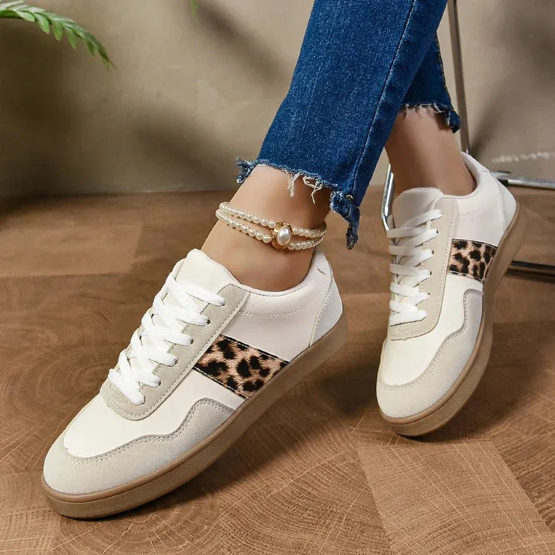 Yuki™ | Comfortable Shoes