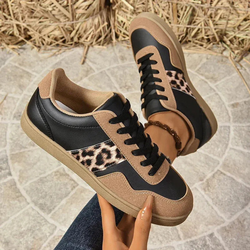 Yuki™ | Comfortable Shoes