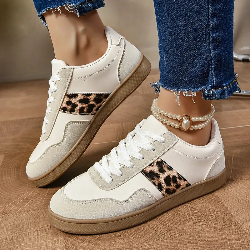 Yuki™ | Comfortable Shoes