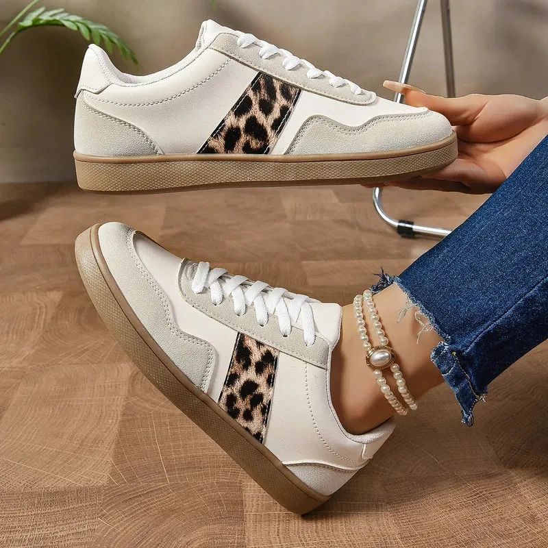 Yuki™ | Comfortable Shoes