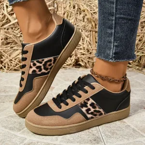 Yuki™ | Comfortable Shoes