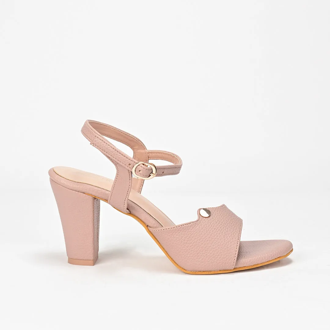 Zahra Sandals